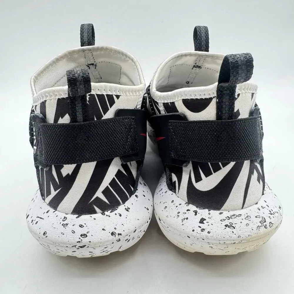 Nike Vortex FA18-MNSELB-712 Goddess Of Victory Men's Shoes Size 11.5